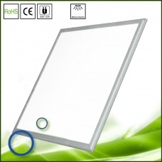 Panel 60 x 60 cm 41Watt - Blanco Neutro